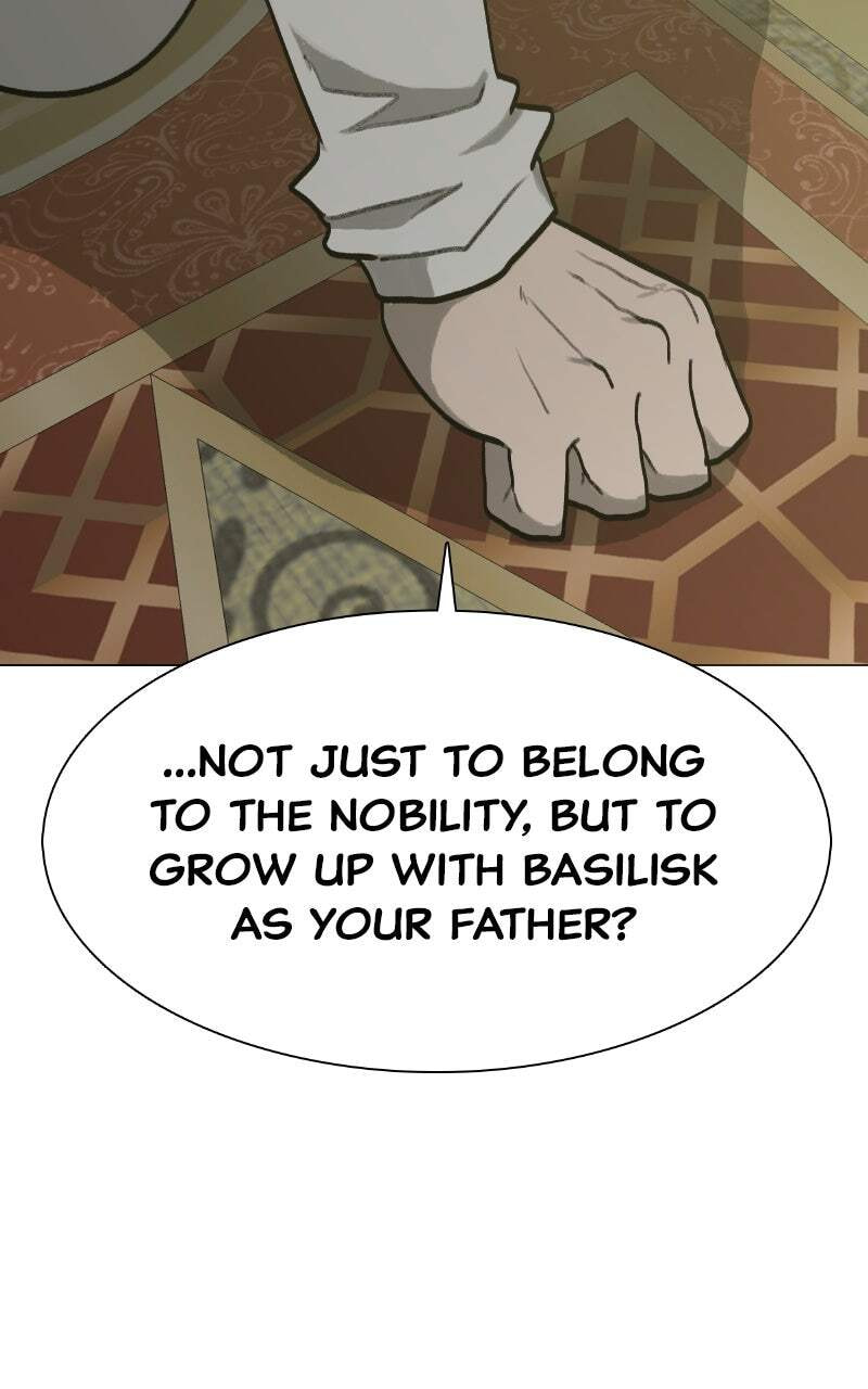 Graymark Chapter 61 page 63 - 