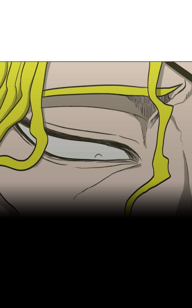 Graymark Chapter 61 page 64 - 