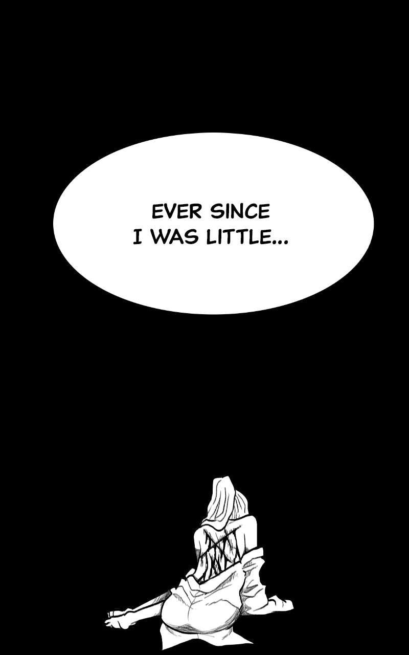 Graymark Chapter 61 page 65 - 