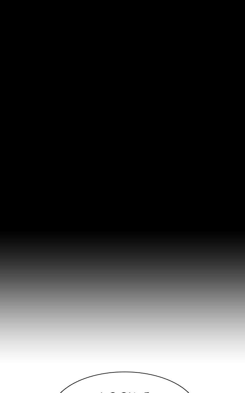 Graymark Chapter 61 page 66 - 