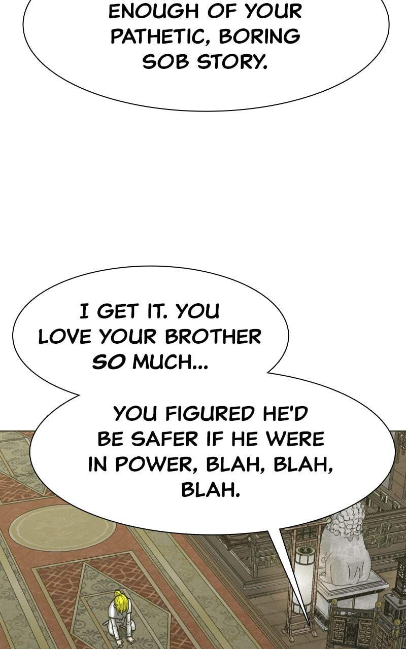 Graymark Chapter 61 page 68 - 