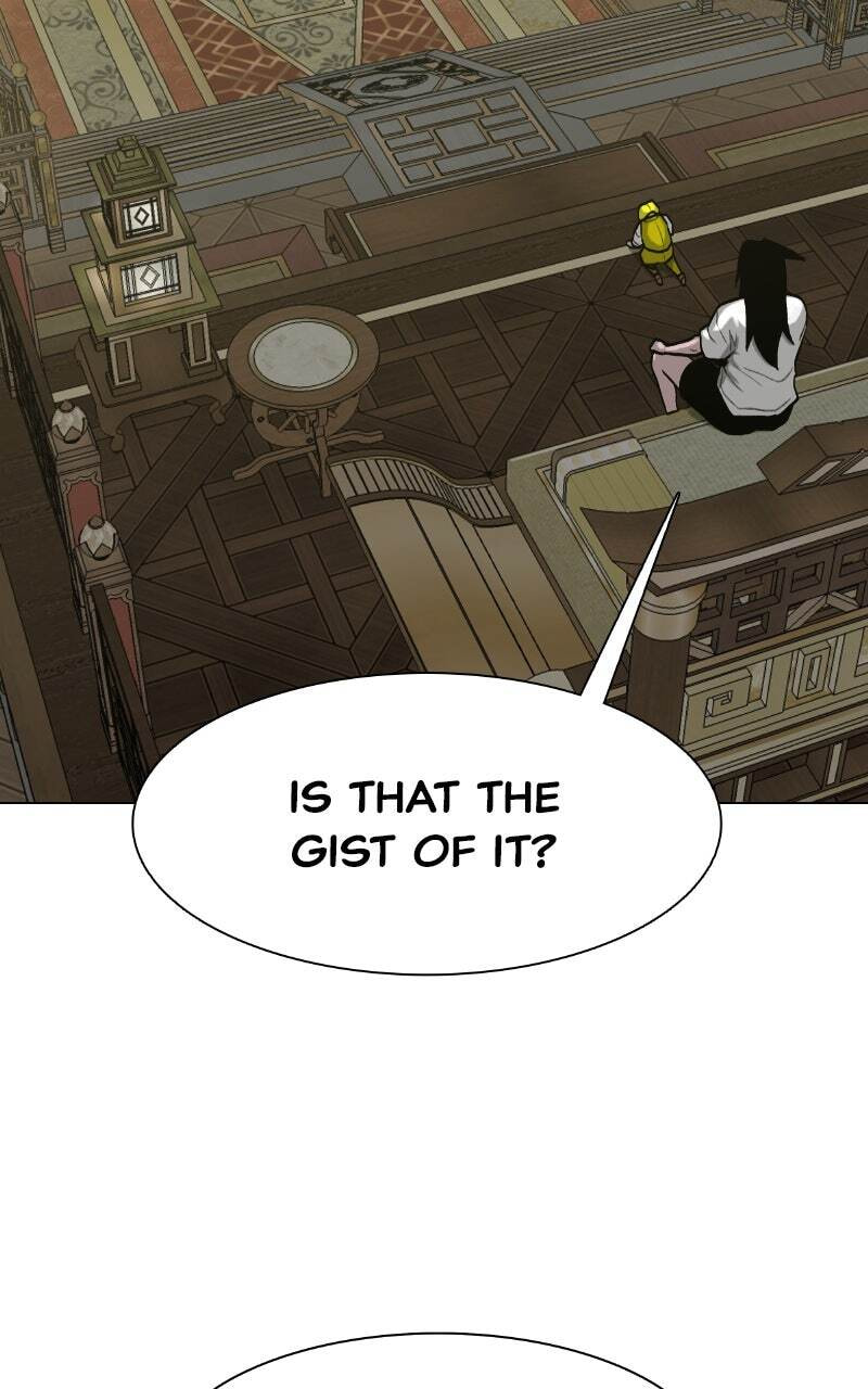 Graymark Chapter 61 page 69 - 