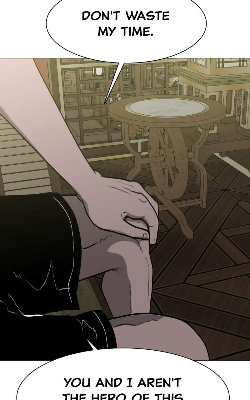 Graymark Chapter 61 page 70 - 