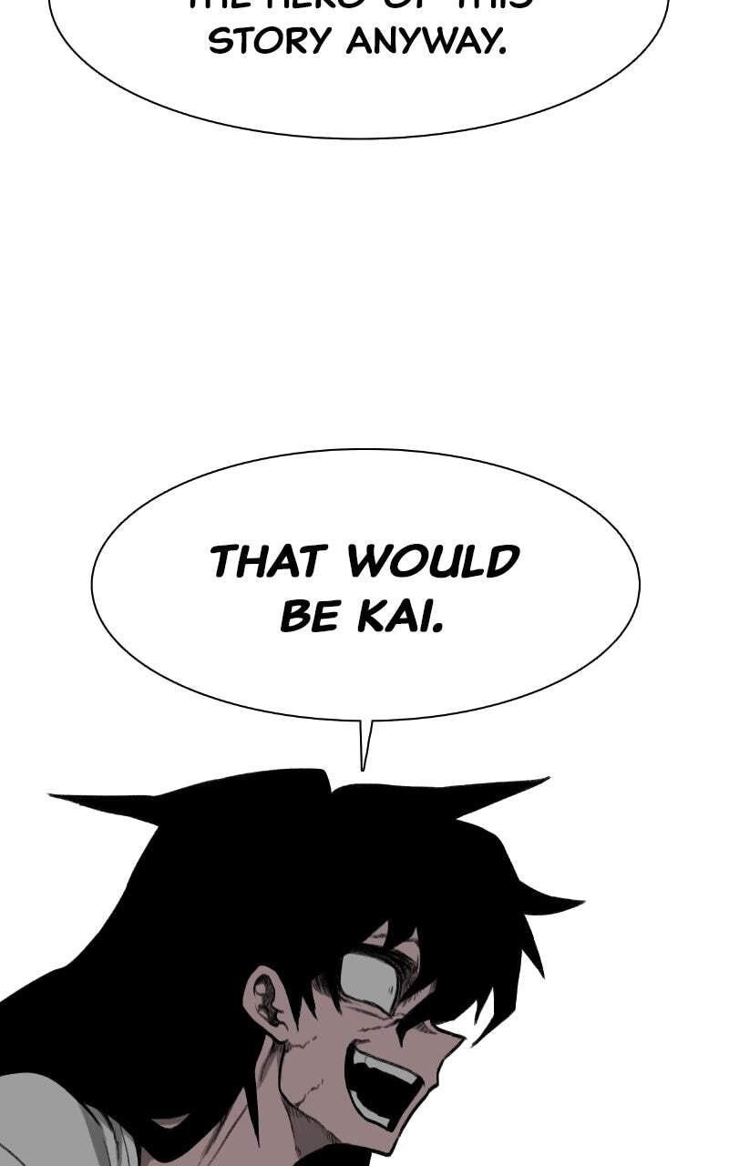 Graymark Chapter 61 page 71 - 