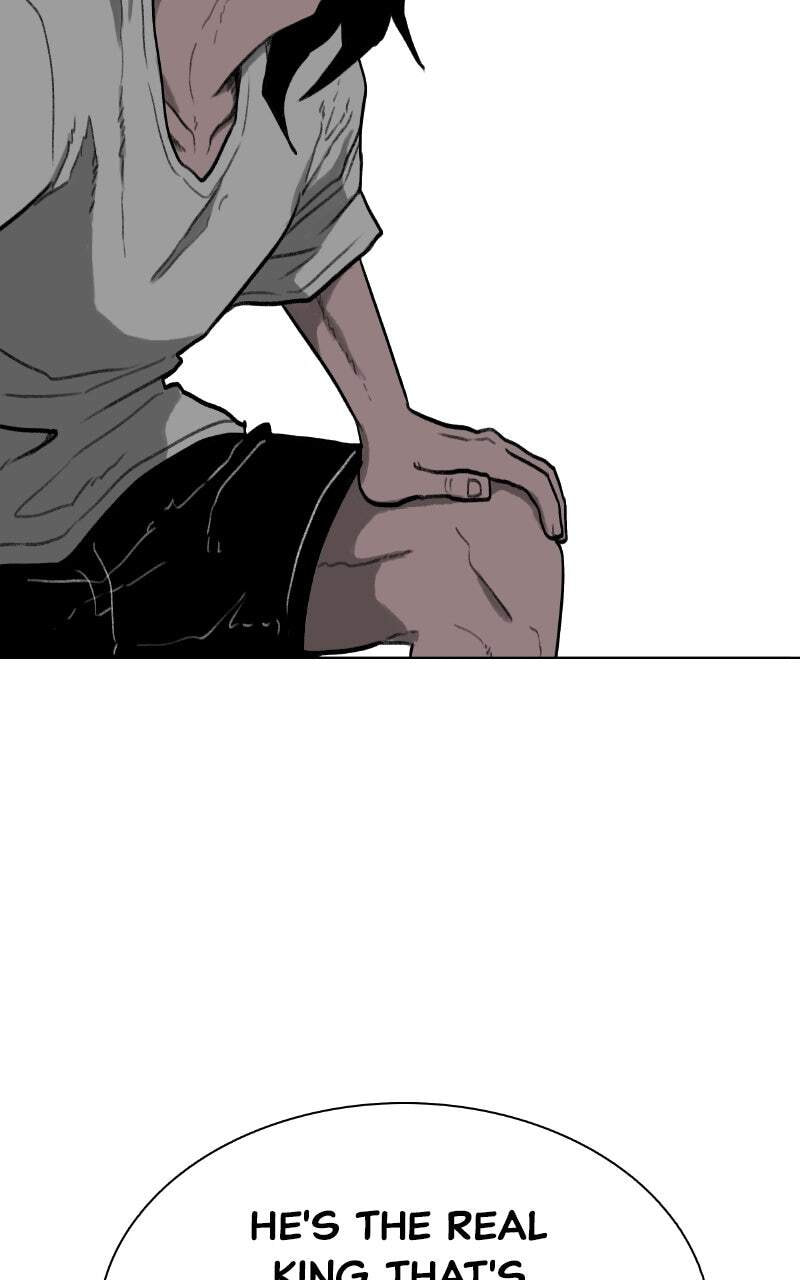 Graymark Chapter 61 page 72 - 