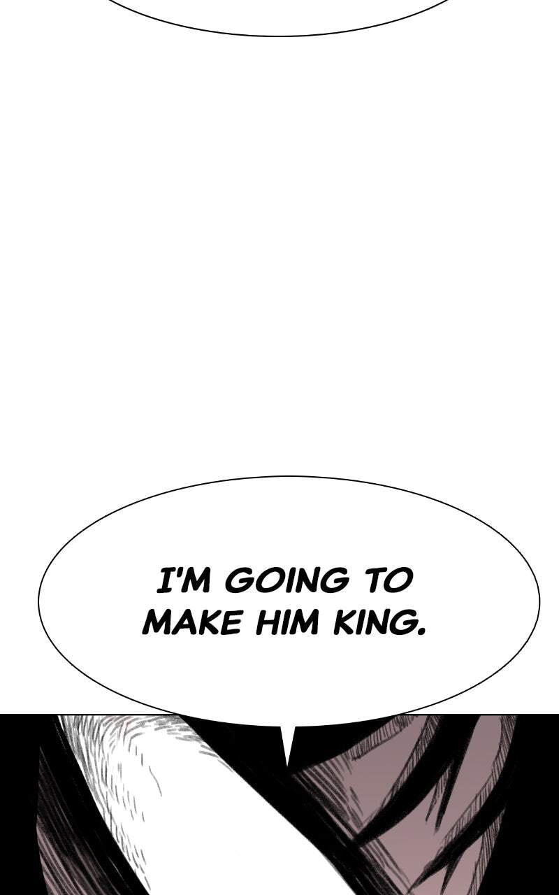 Graymark Chapter 61 page 74 - 