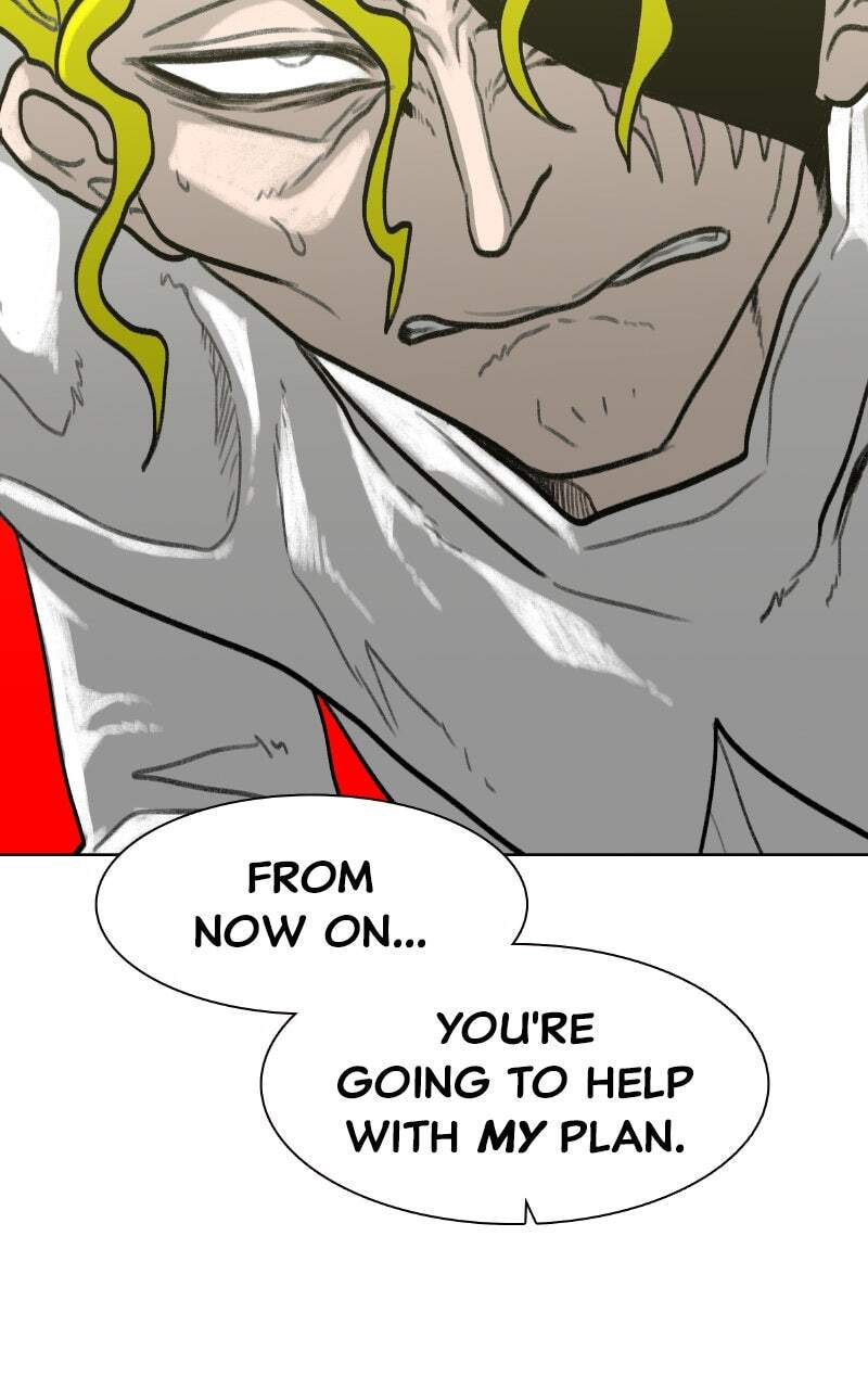 Graymark Chapter 61 page 76 - 