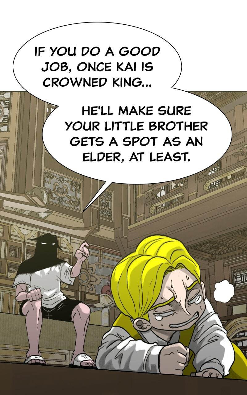 Graymark Chapter 61 page 77 - 