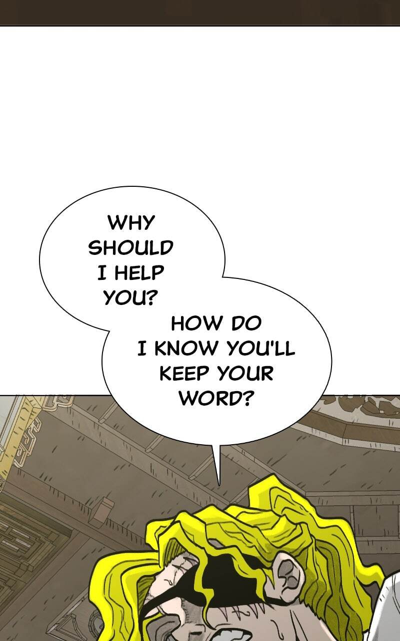 Graymark Chapter 61 page 78 - 