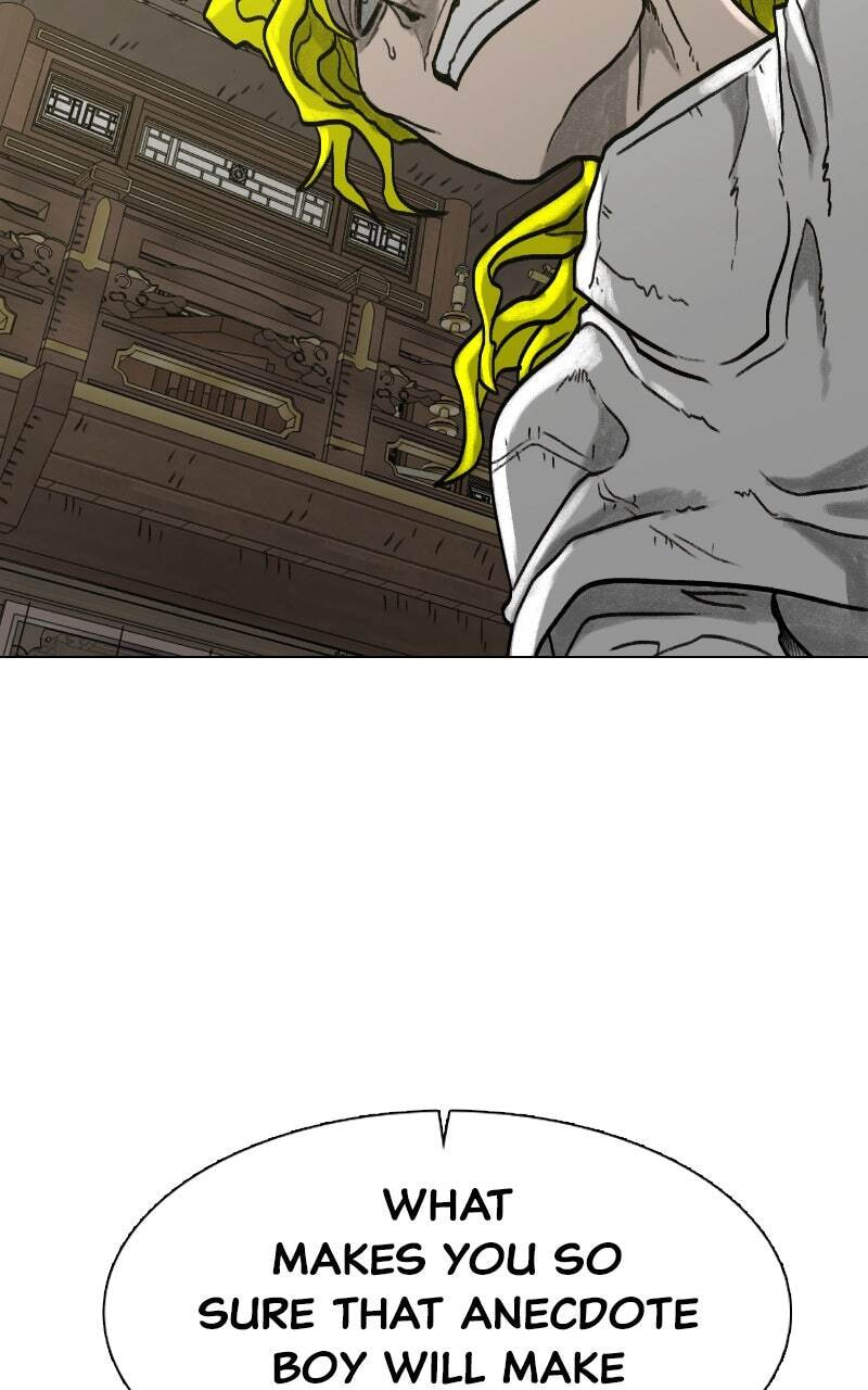 Graymark Chapter 61 page 79 - 