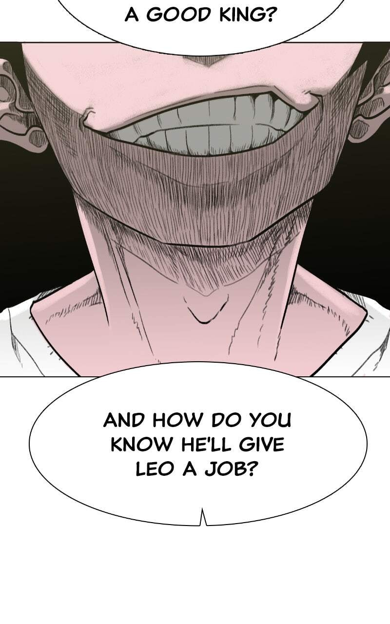 Graymark Chapter 61 page 80 - 