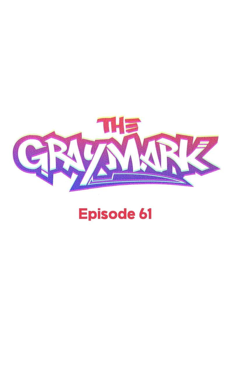 Graymark Chapter 61 page 9 - 