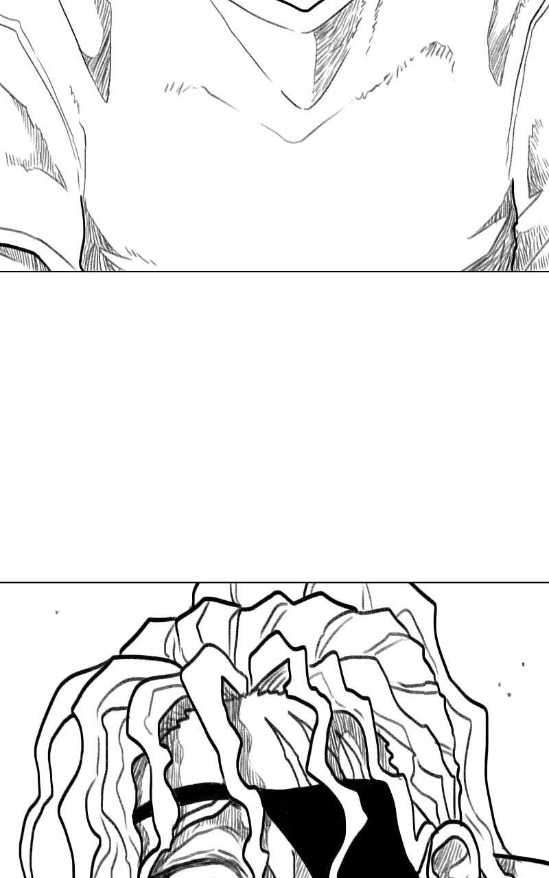 Graymark Chapter 61 page 82 - 