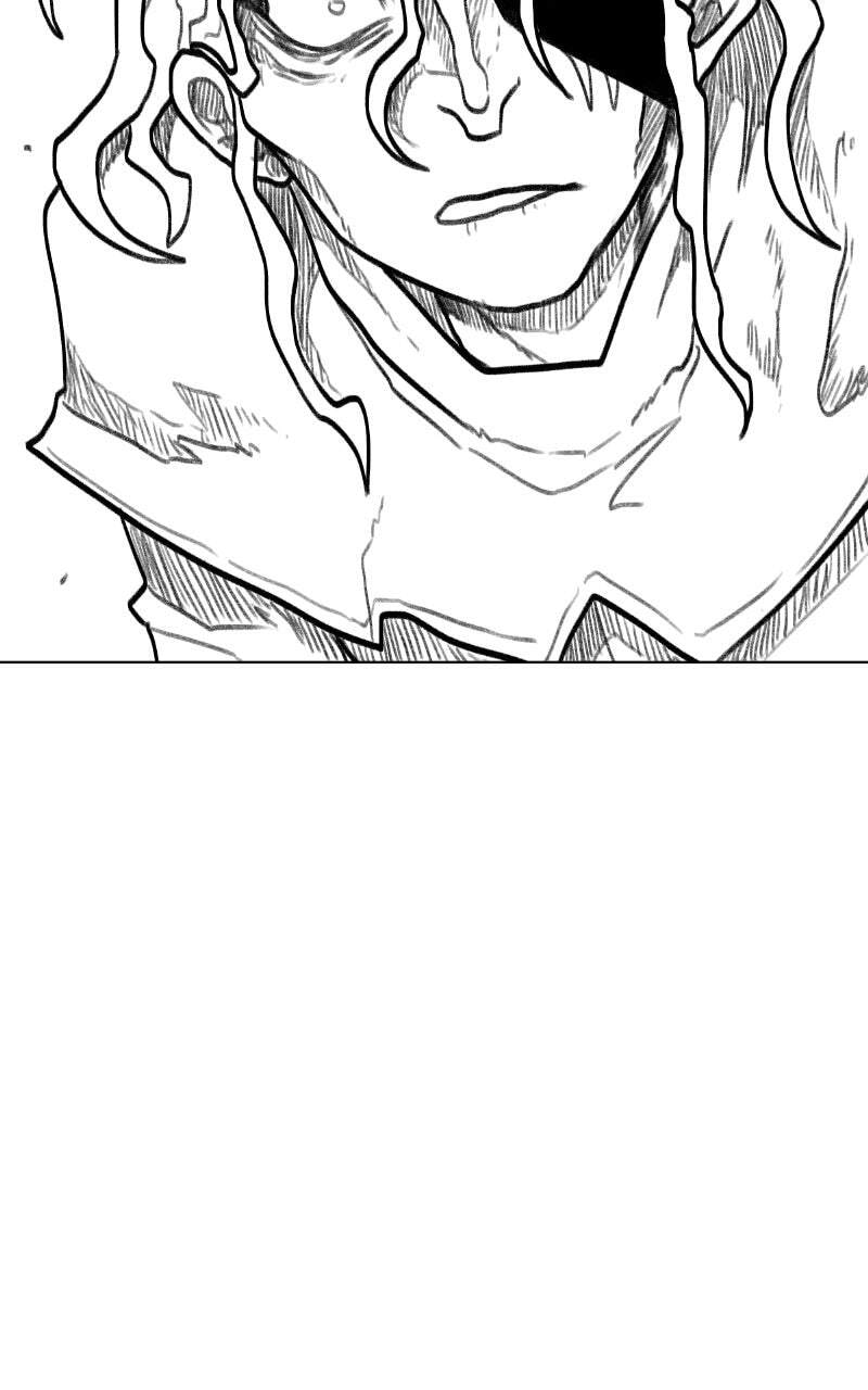 Graymark Chapter 61 page 83 - 