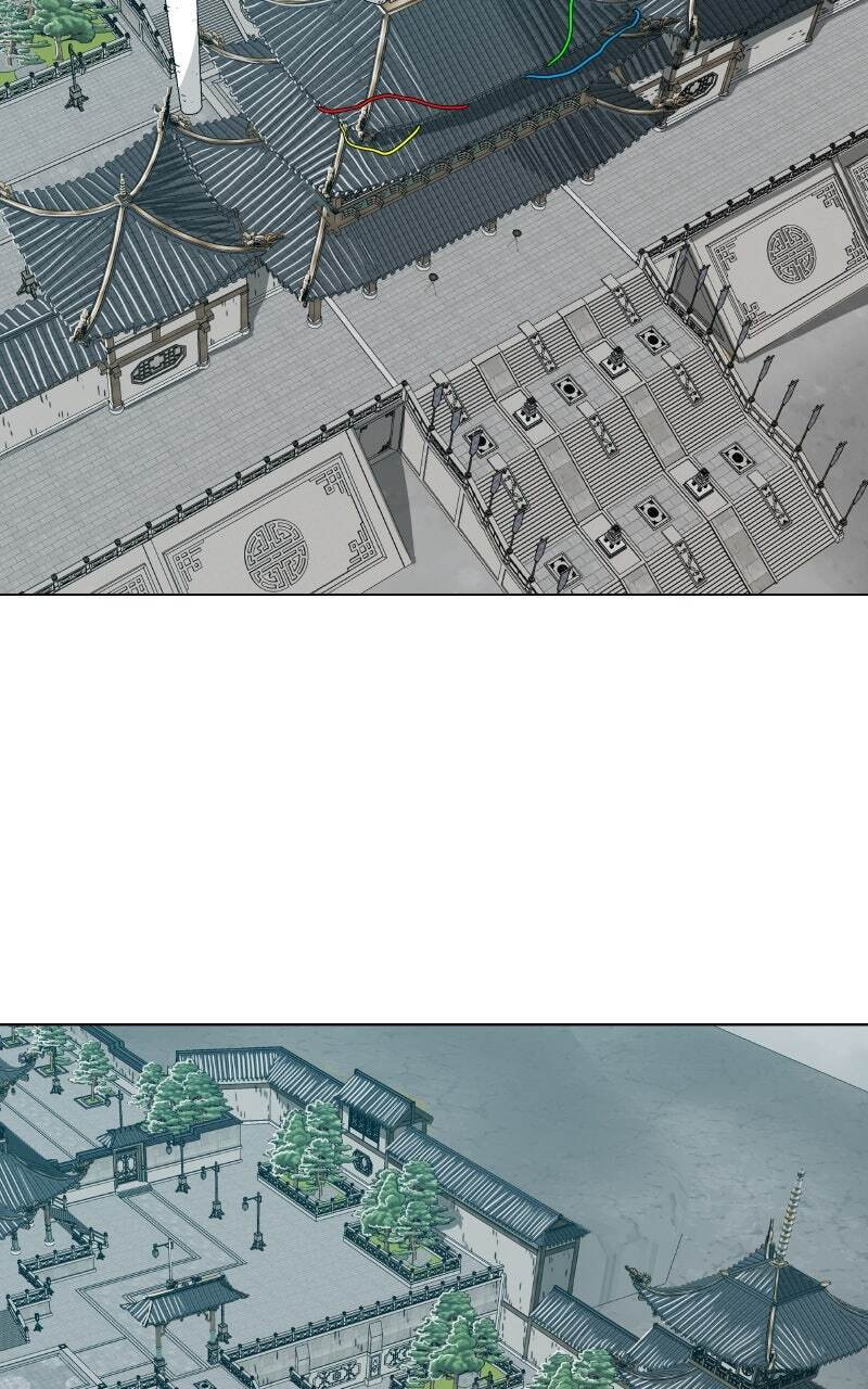 Graymark Chapter 61 page 85 - 