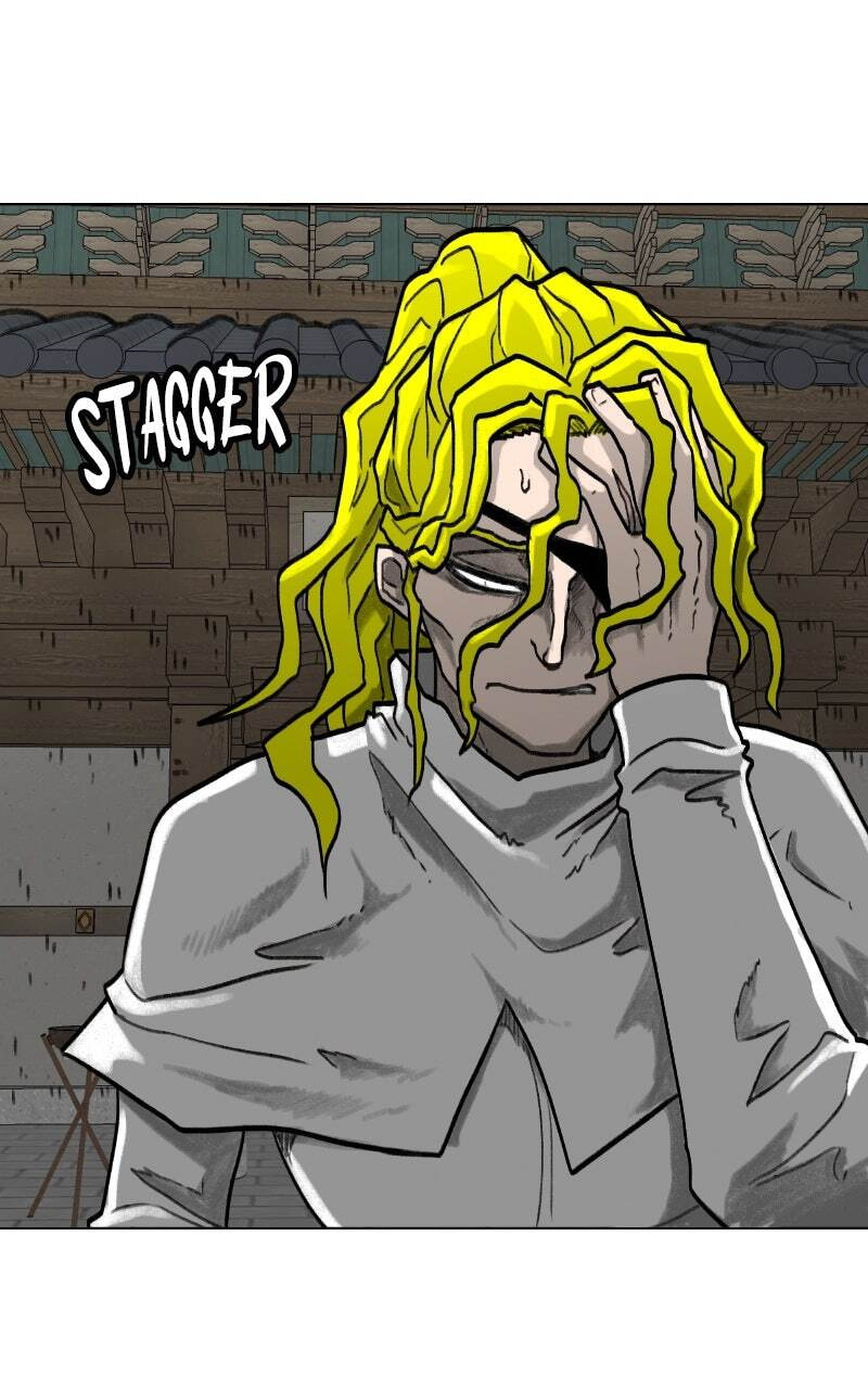 Graymark Chapter 61 page 87 - 