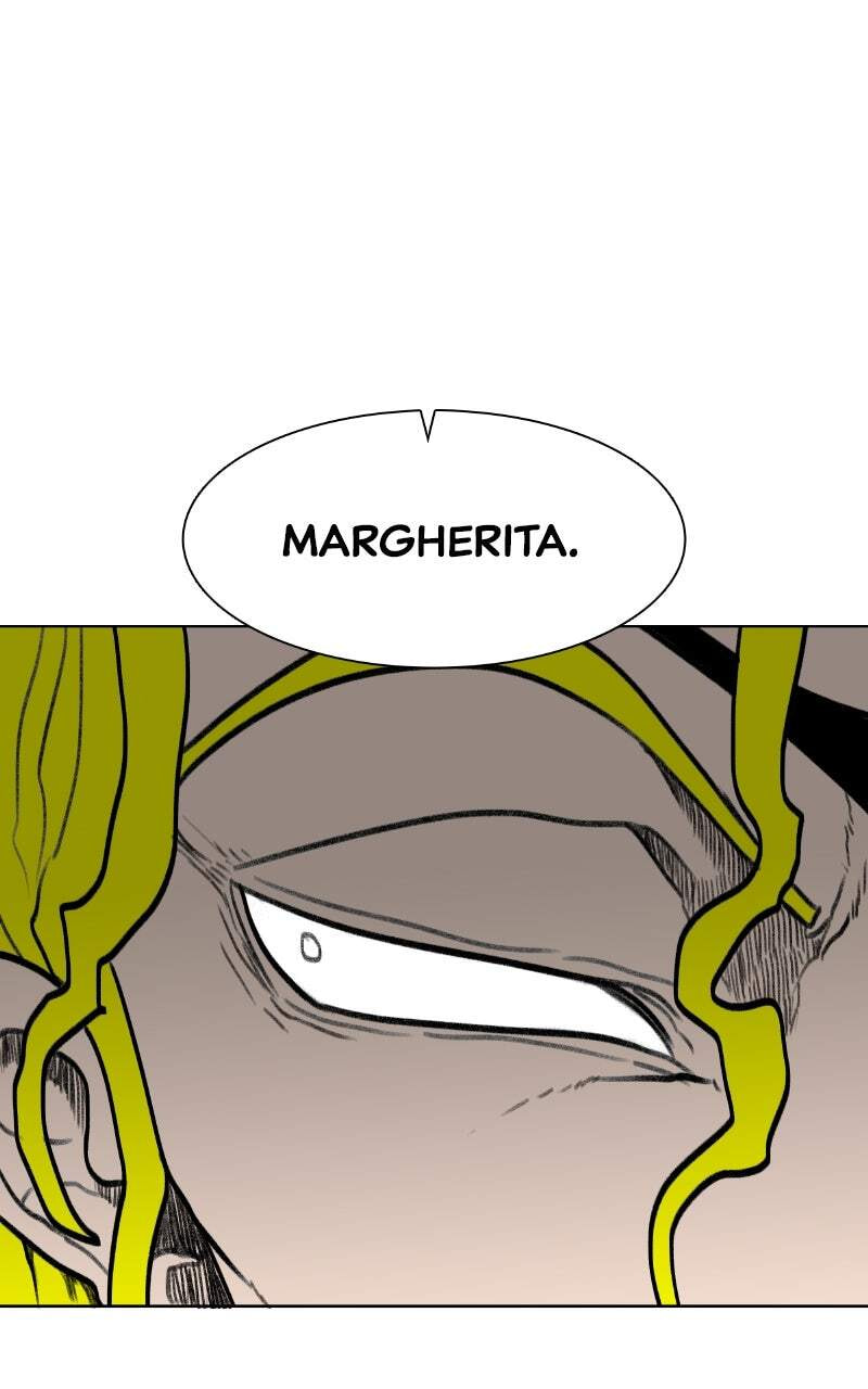 Graymark Chapter 61 page 88 - 