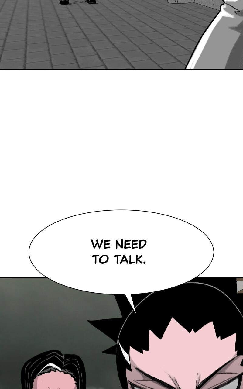 Graymark Chapter 61 page 90 - 