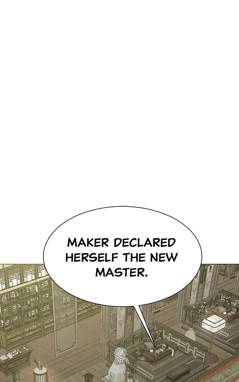 Graymark Chapter 61 page 10 - 