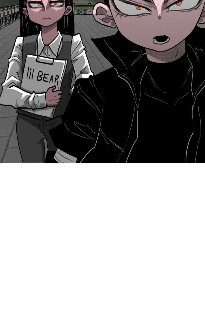 Graymark Chapter 61 page 91 - 