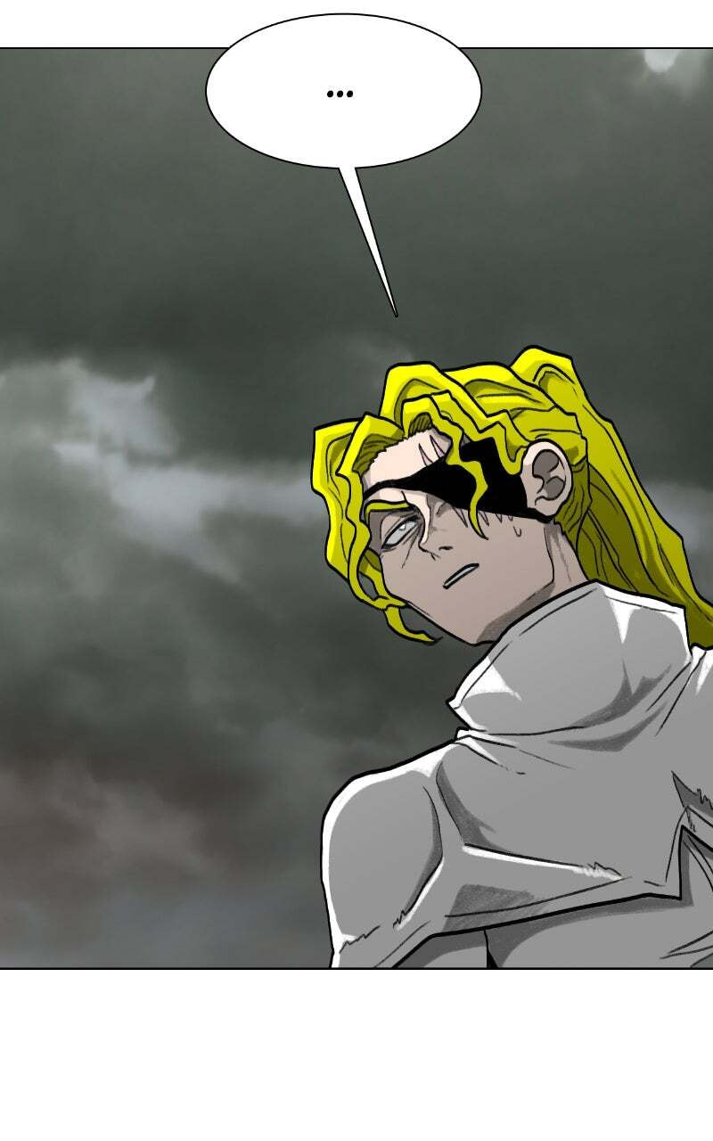 Graymark Chapter 61 page 92 - 
