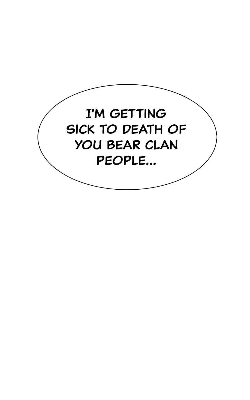 Graymark Chapter 61 page 93 - 