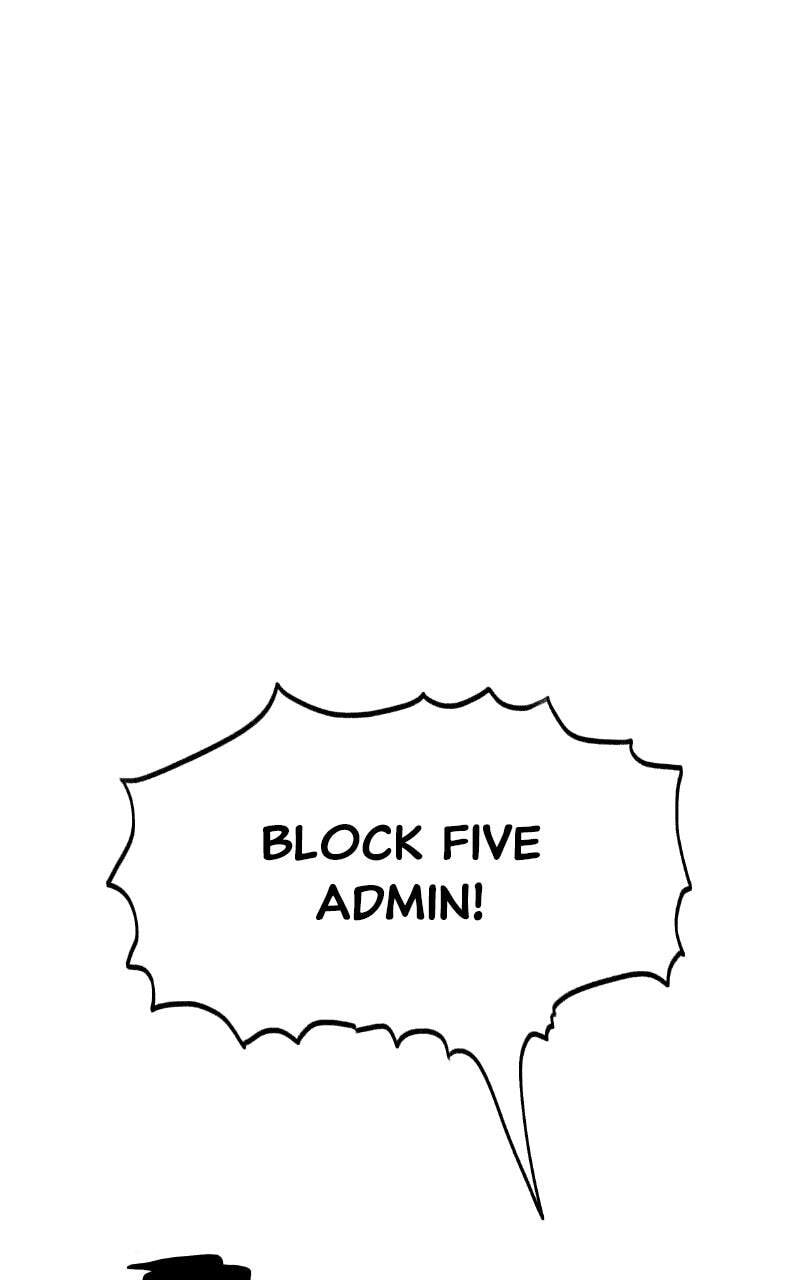 Graymark Chapter 62 page 11 - 