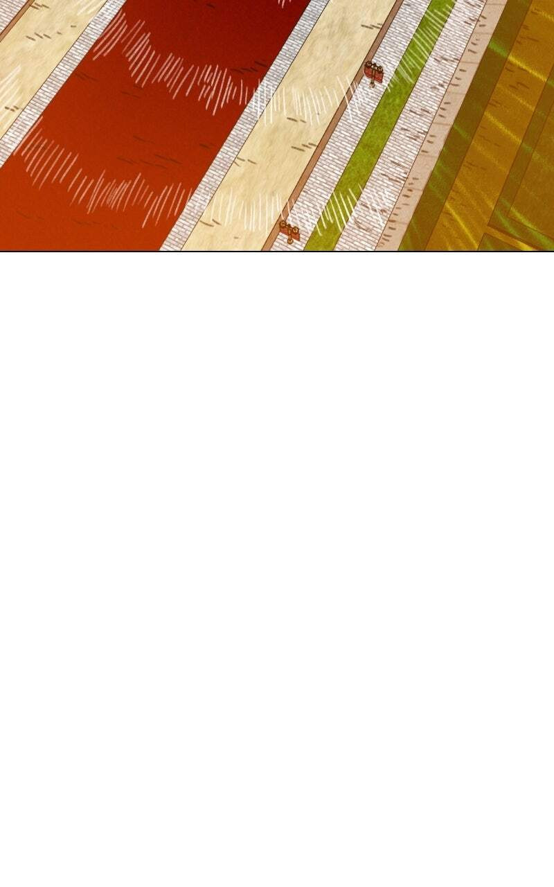 Graymark Chapter 62 page 103 - 