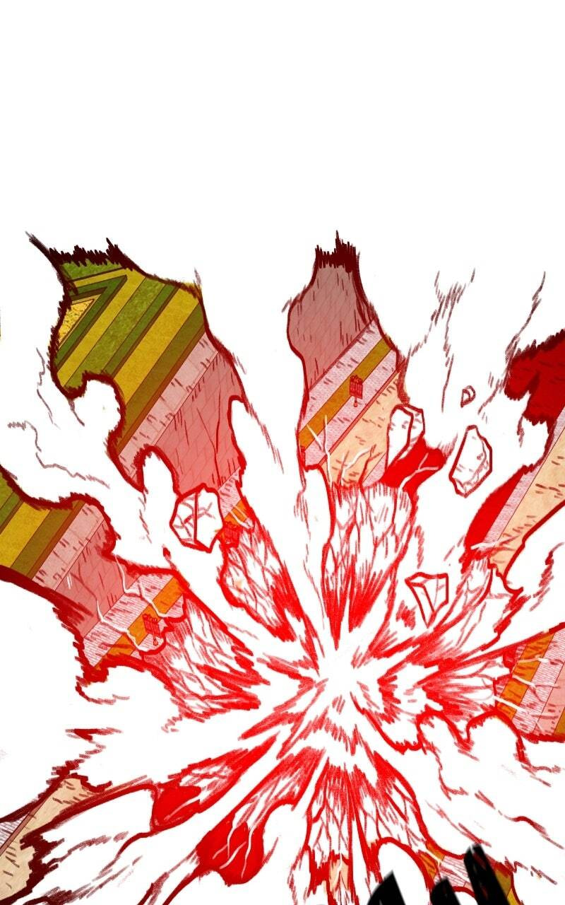 Graymark Chapter 62 page 104 - 