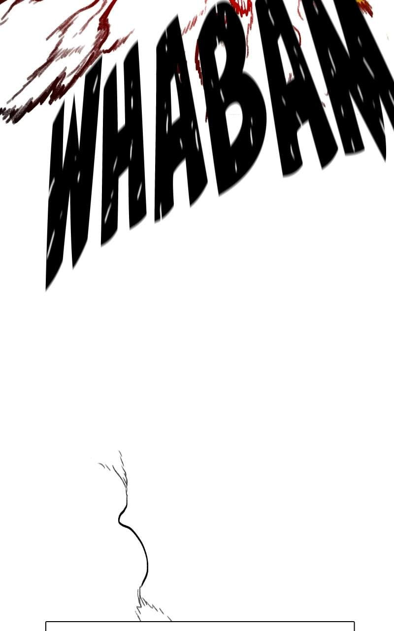 Graymark Chapter 62 page 105 - 