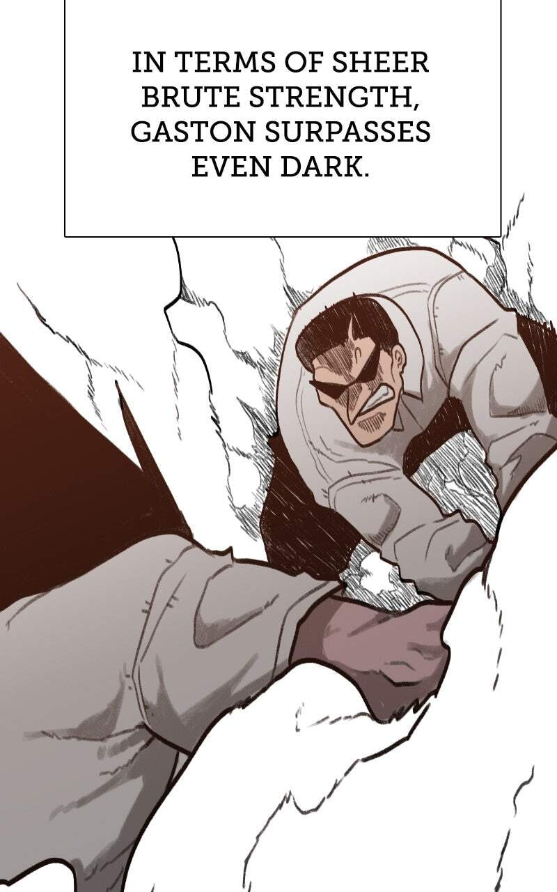 Graymark Chapter 62 page 106 - 