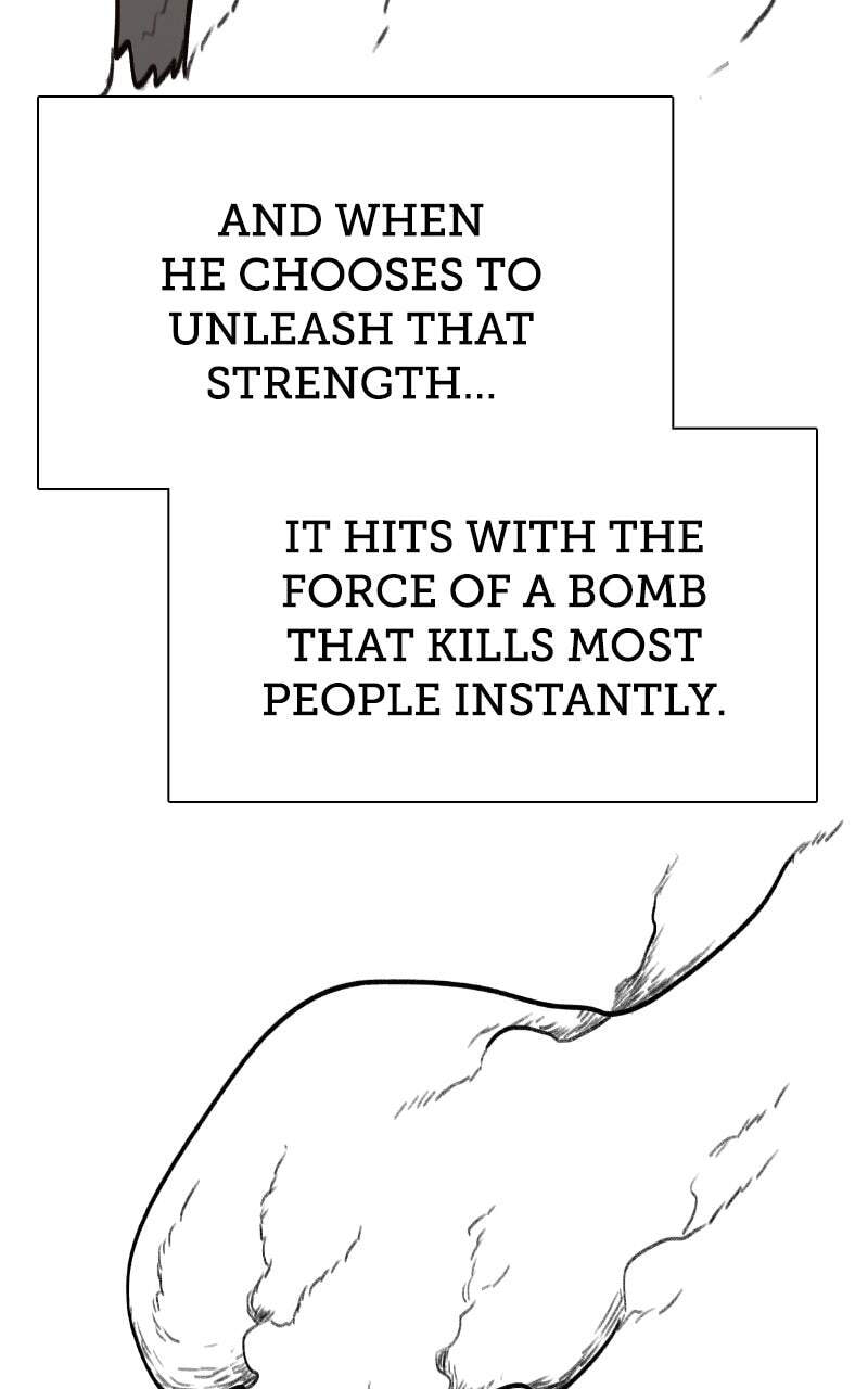 Graymark Chapter 62 page 107 - 