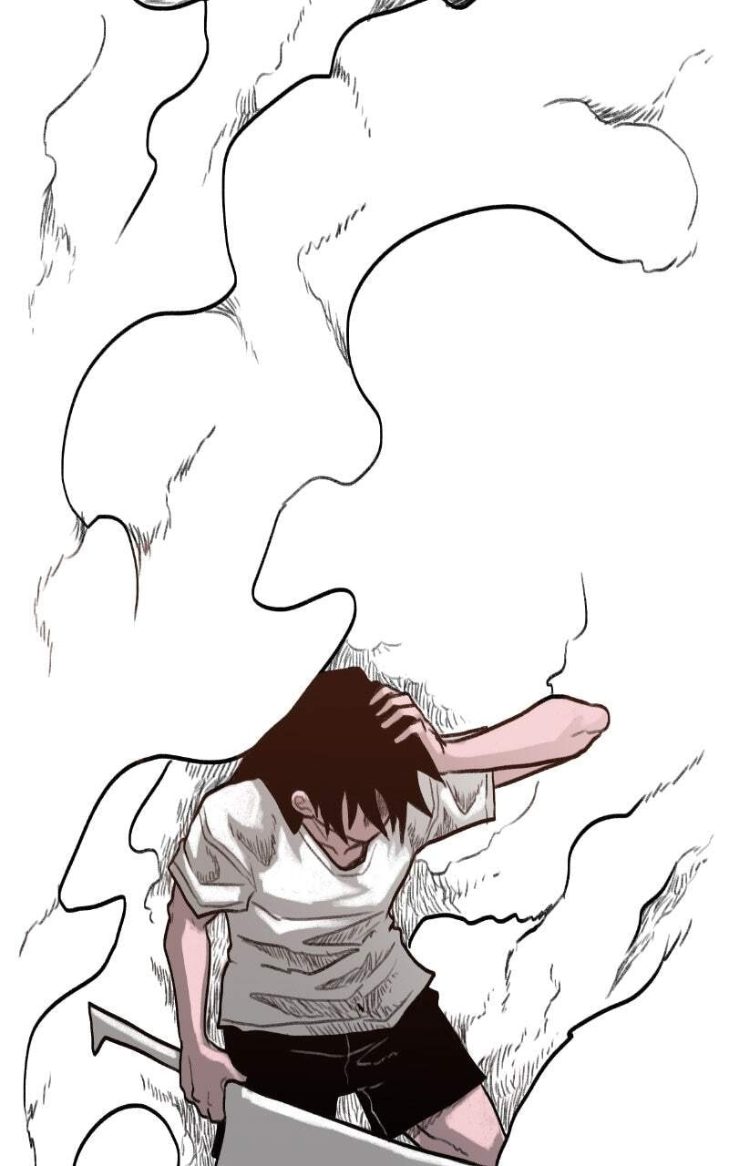 Graymark Chapter 62 page 108 - 