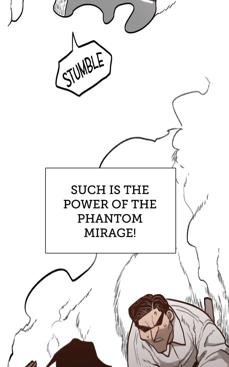 Graymark Chapter 62 page 109 - 