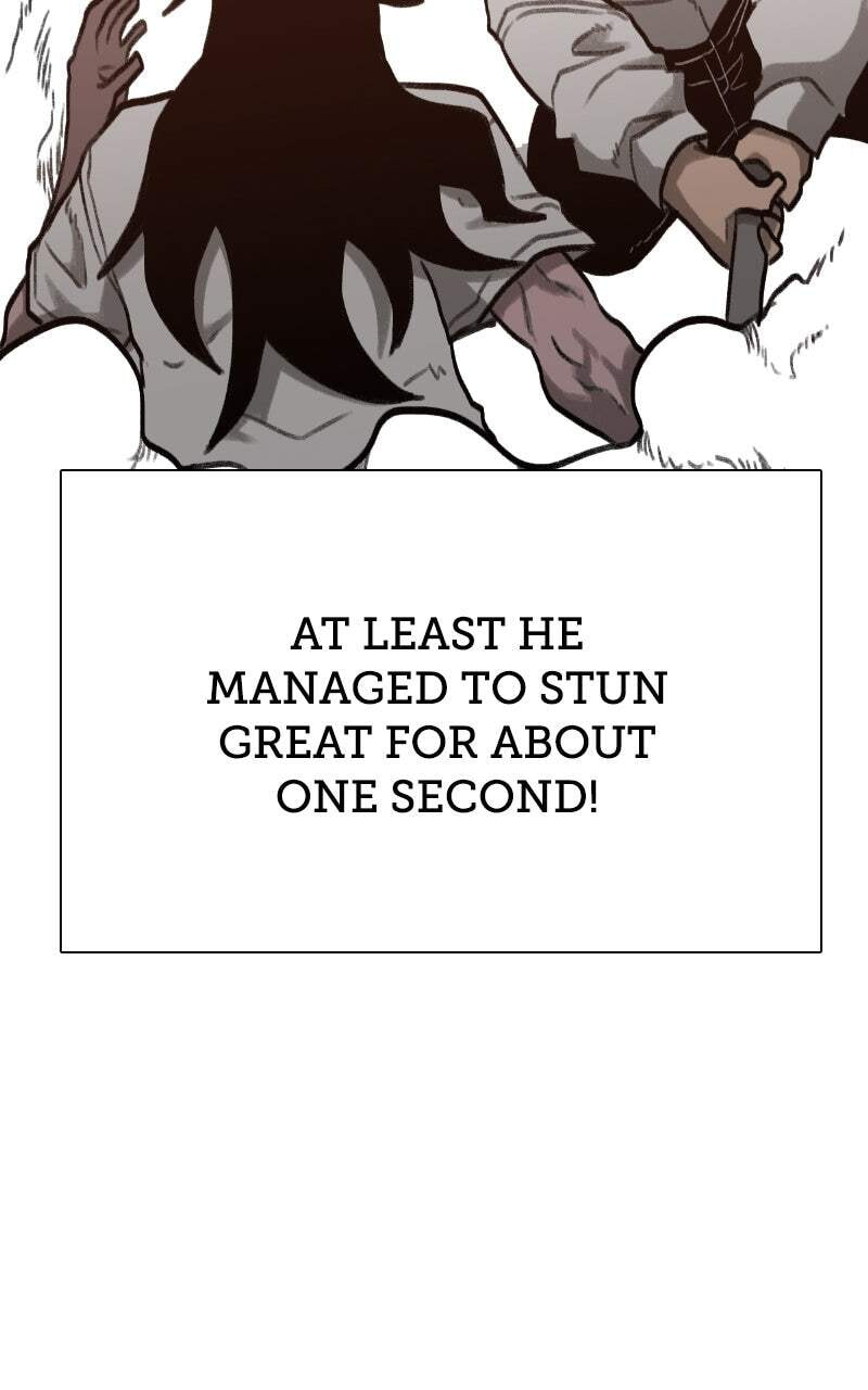 Graymark Chapter 62 page 110 - 