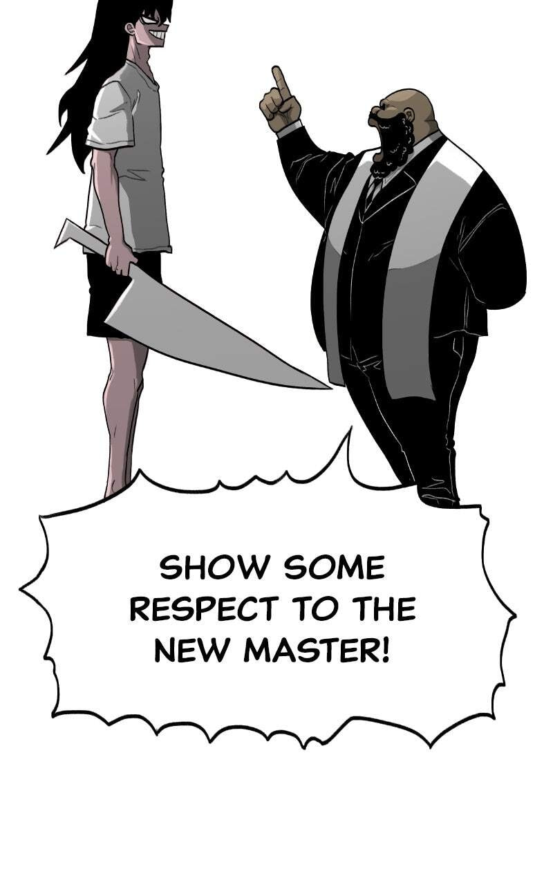 Graymark Chapter 62 page 12 - 