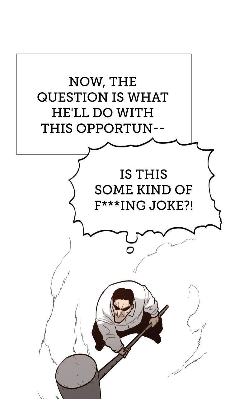 Graymark Chapter 62 page 111 - 