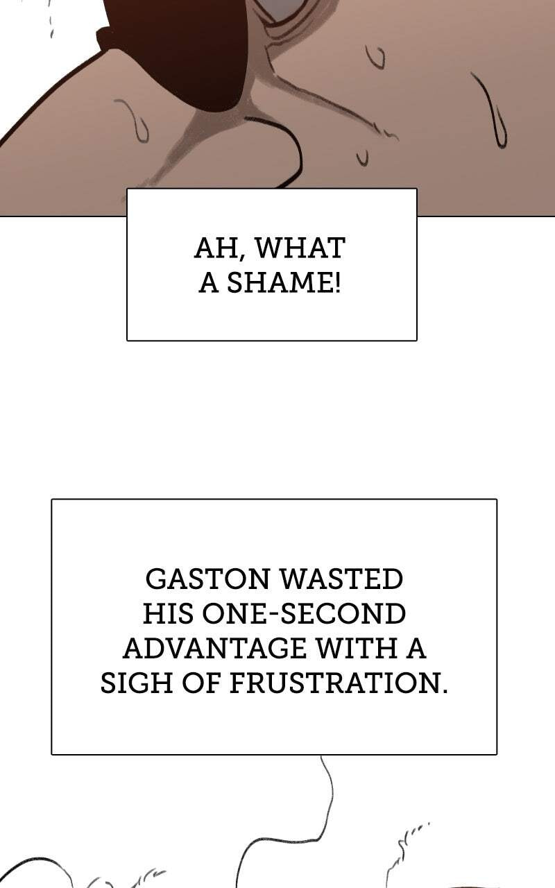 Graymark Chapter 62 page 113 - 