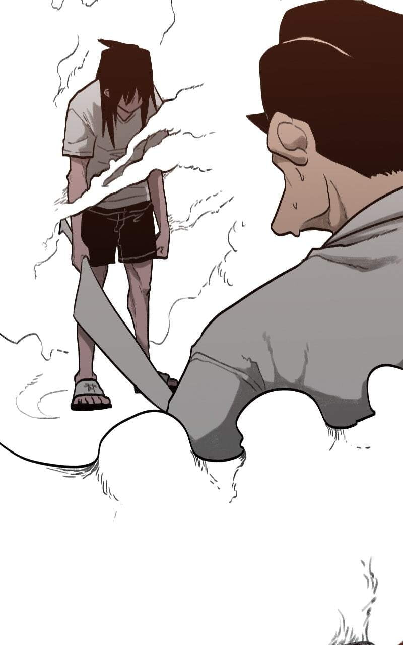 Graymark Chapter 62 page 114 - 