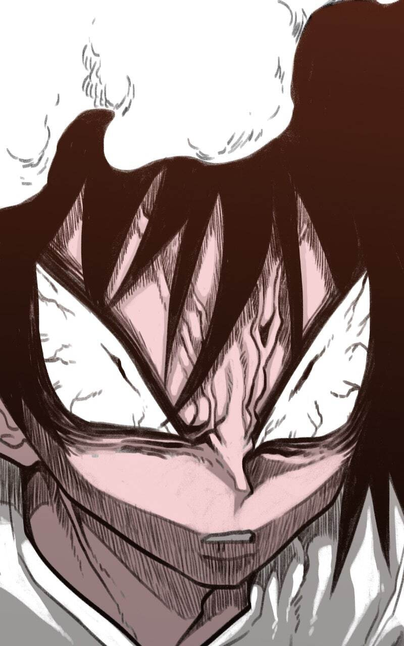 Graymark Chapter 62 page 115 - 