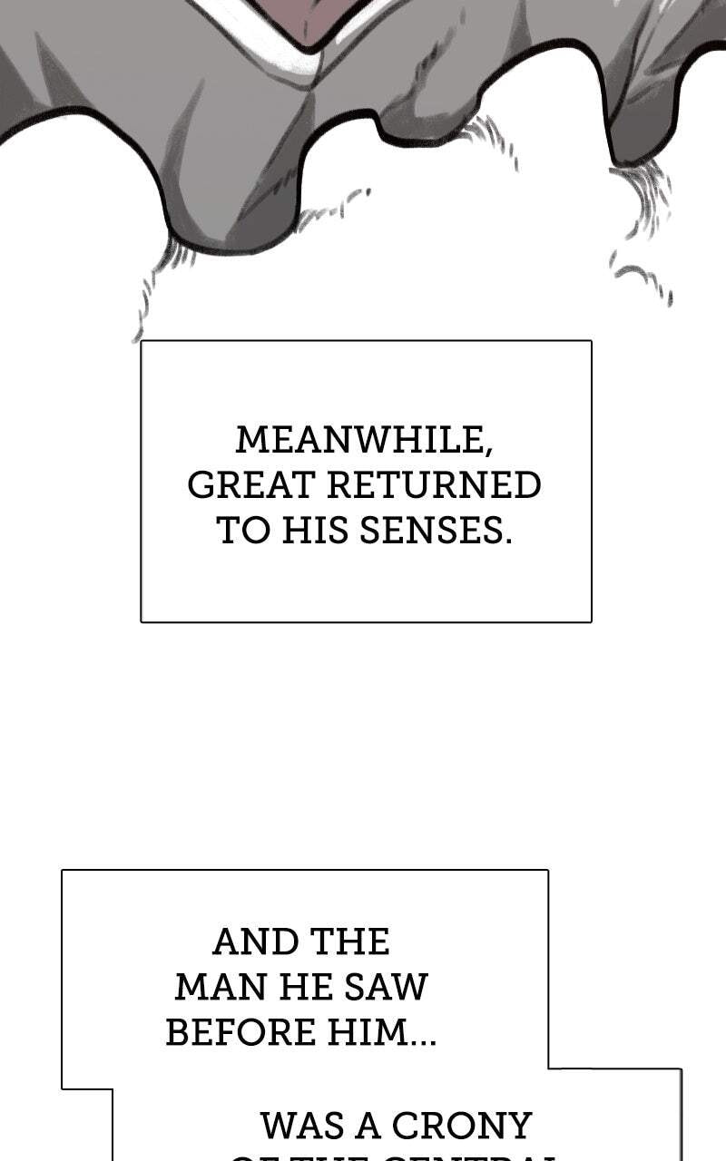 Graymark Chapter 62 page 116 - 