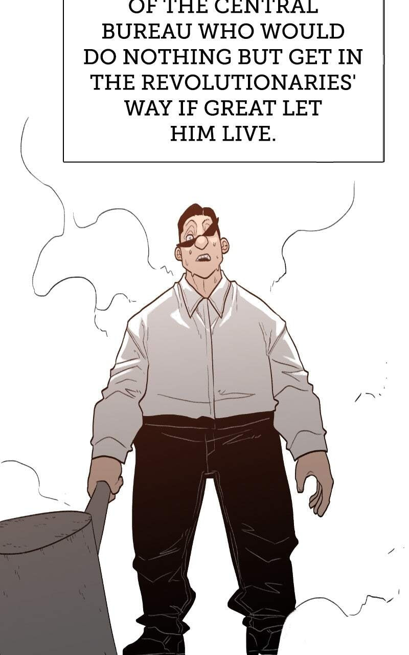 Graymark Chapter 62 page 117 - 