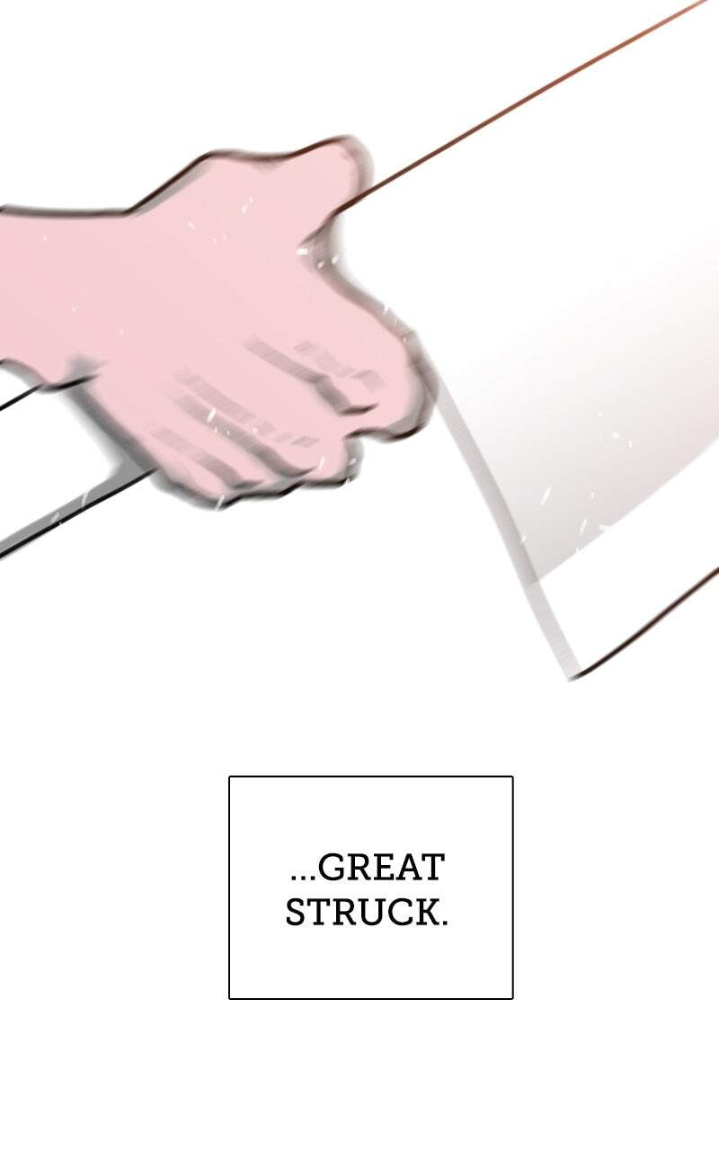 Graymark Chapter 62 page 119 - 