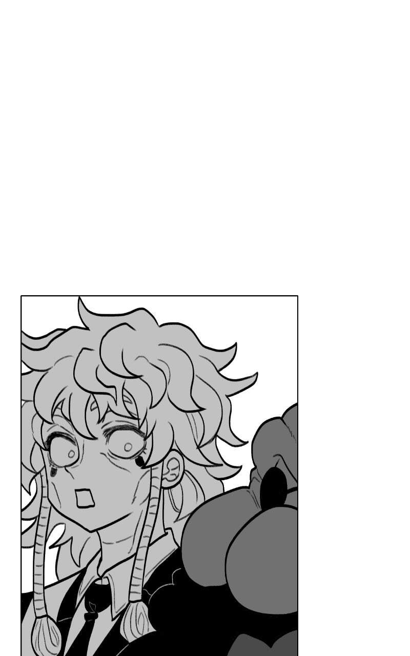 Graymark Chapter 62 page 13 - 
