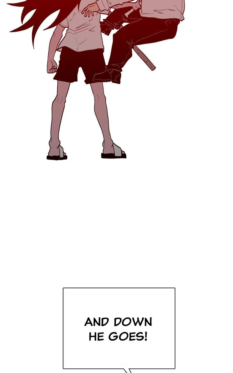 Graymark Chapter 62 page 121 - 