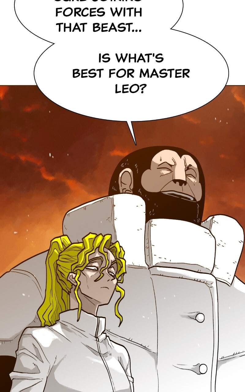 Graymark Chapter 62 page 125 - 
