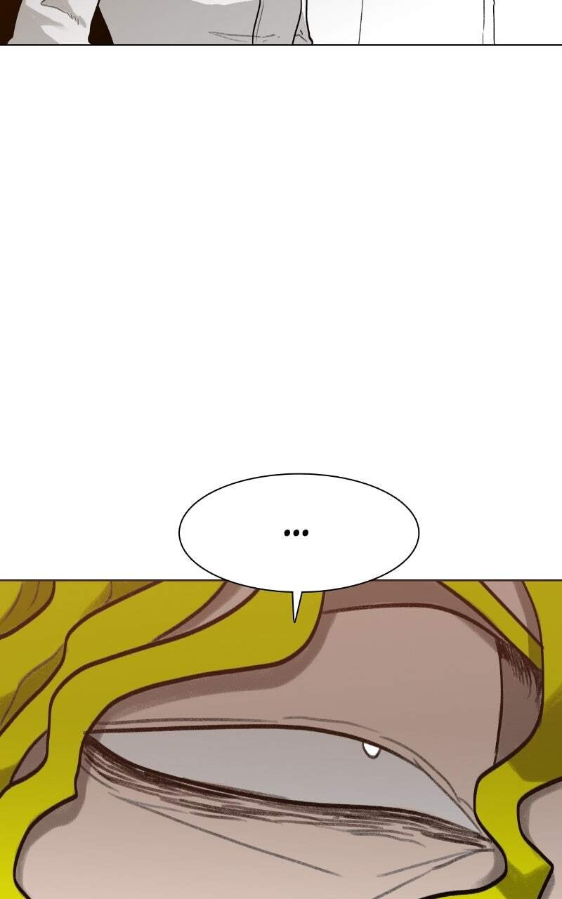 Graymark Chapter 62 page 126 - 