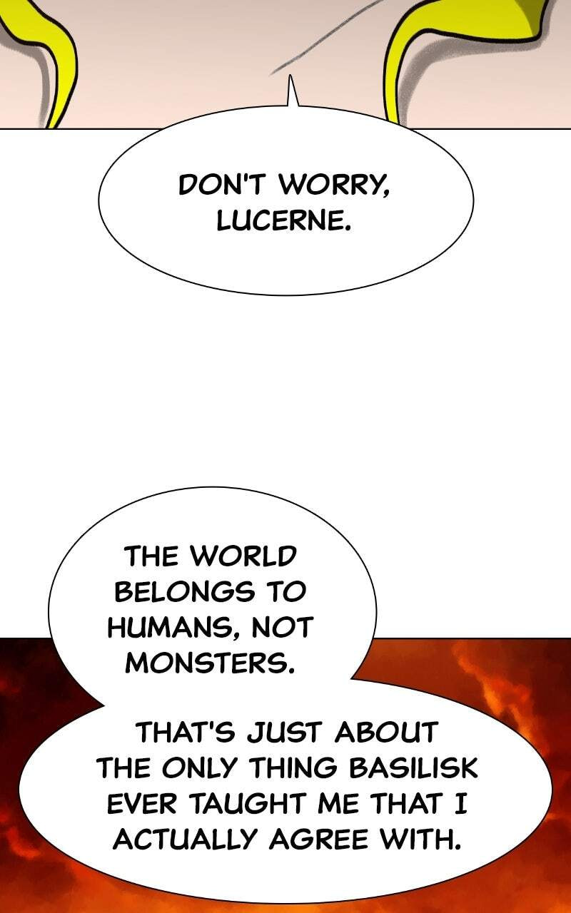Graymark Chapter 62 page 127 - 