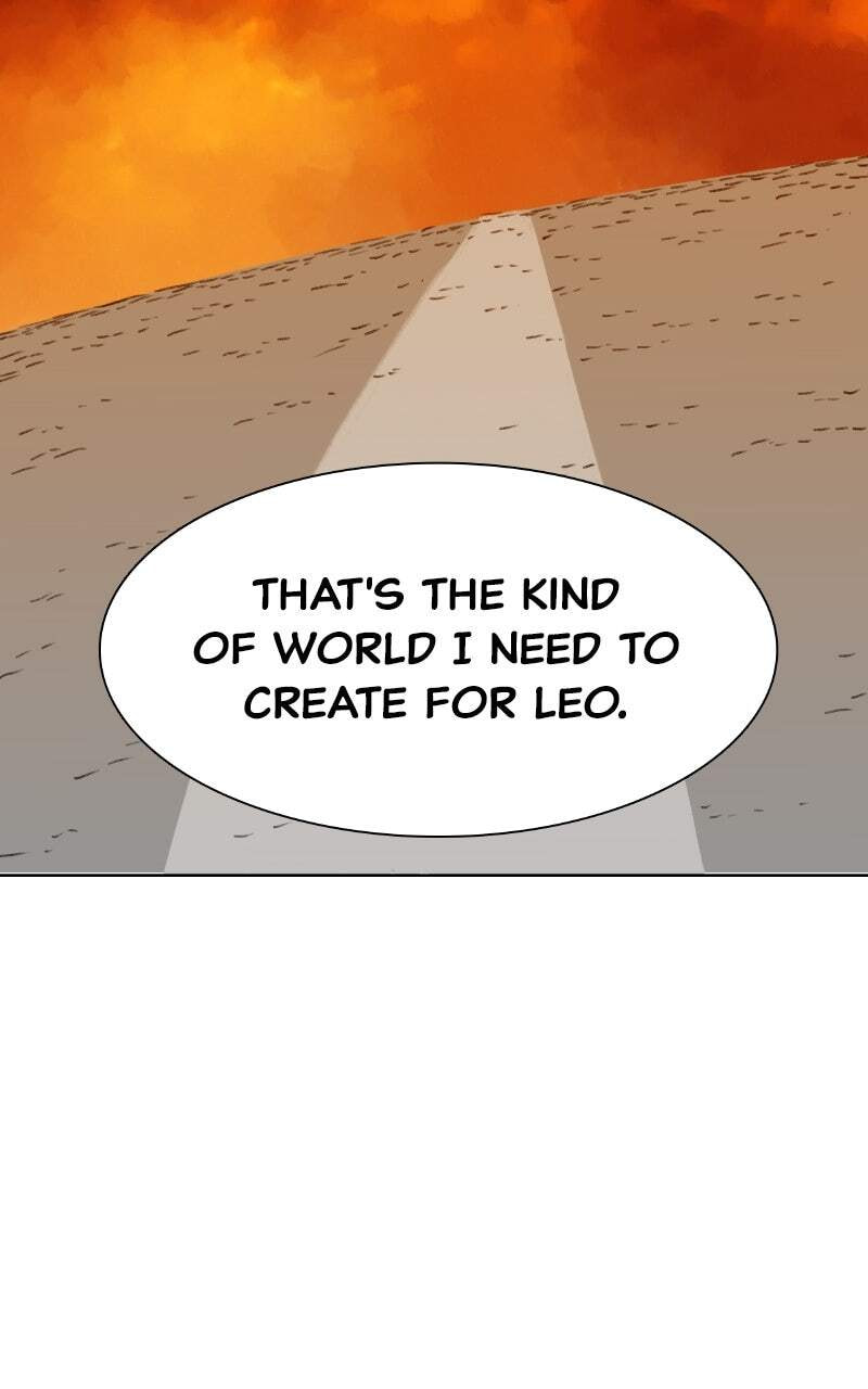 Graymark Chapter 62 page 128 - 