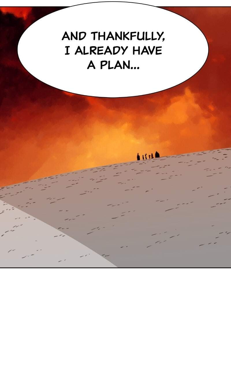 Graymark Chapter 62 page 129 - 